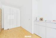 „Exklusive Residenz – Wohnen auf einem neuen Niveau“