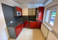 Büroflächen mit Lagerhalle in Linz Industriezeile