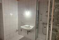 Sonnige 3-Zimmer-Wohnung mit perfekter Infrastrukur! Traumhafte Aussicht Am Bindermichl durch Loggia mit Balkonverglasung!