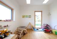 moderner Neubau - Familienhaus in Maria Taferl, Bezirk Melk