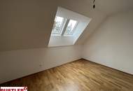 **Open House Besichtigung** Wunderschöne 2-Zimmer Wohnung mit Terrasse!