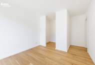 modern wohnen, nachhaltig leben – Energieeffizienz trifft Wohnkomfort