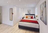 Idyllisch wohnen zwischen Bergen und Seen – Haus in Nassereith!