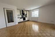Wohnung in ruhiger Lage in Premstätten / Neue Welt – 3 Zimmer mit überdachtem Balkon (Provisionsfrei)