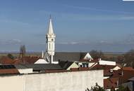 Charmante Pension mit Seeblick in Mörbisch am See – Erfolgreicher Familienbetrieb mit großem Potenzial