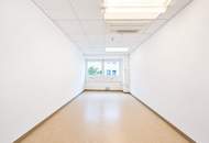 1.302 m² Büro mit Parkhaus und U-Bahnanbindung | Klima und teils Terrassen | Adaptierungen nach Absprache möglich