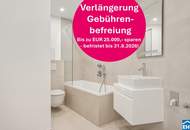 „The Pearl“ – Einzigartiges Wohnerlebnis direkt am Karmelitermarkt