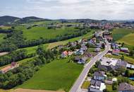 ANGEBOTSVERFAHREN !!! | Traditionsreiches Gasthaus mit unendlich vielen Möglichkeiten in traumhafter Naturlage!