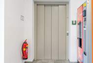 !!!Bezugsfertig!!! Bürogebäude-Neubau 284 m² (EG)