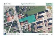 Baugrundstück in zentraler Lage von Kalsdorf!