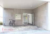 Geschäftserfolg beginnt mit der richtigen Adresse – Exklusive Büroräume im Zentrum!