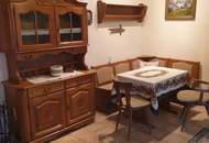 "Charmantes Ein- oder Zweifamilienhaus!"