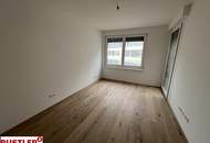 Mi Living- Hochwertige Eigentumswohnungen nähe Hauptbahnhof