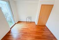 TRAUMHAFTES PENTHOUSE MIT EIGENEM ZUGANG