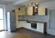 Gepflegte, geräumige Mietwohnung im stilechten Bauernhaus