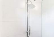 Stilvoll sanierter Bungalow in idyllischer Lage beim Liesingbach