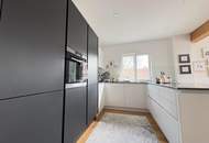 Ein Zuhause, das Maßstäbe setzt -Eleganz trifft Wohnkomfort – Ihre neue Traumwohnung