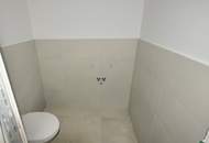 Erstbezug: Traumhaftes Townhouse mit Terrasse und Garten im 19. Bezirk