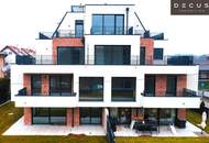 | LUXUS | WOHNUNG AM MÜHLWASSER | ABSOLUTE GRÜNRUHELAGE | GROSSZÜGIGE BALKONE | TRAUMBLICK