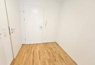 CITY-WOHNUNG - NÄHE ALSER STRASSE - RUHIG - 4.LIFTSTOCK - SÜD-AUSRICHTUNG - NÄHE UNI-CAMPUS, AKH, UNI WIEN