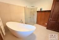 Historische Villa Lehmann in Scharfling – Charme und Geschichte in einzigartiger Lage