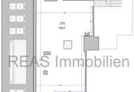 Provisionsfrei: Einzigartiges Luxus Smart-Home Penthouse mit direktem Liftzugang und 3 Terrassen nahe Rochusmarkt! Garage verfügbar!