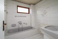 Leben, wo andere Urlaub machen – Charmantes Einfamilienhaus mit Naturgarten in Rust am Neusiedler See