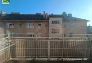 Genossenschaftswohnungen mit optimaler öffentlicher Verbindung, nähe Hauptbahnhof!