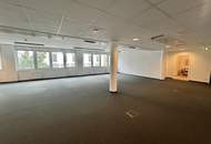 CITYPOINT VIENNA// TOP BÜROSTANDORT in Wien Mitte