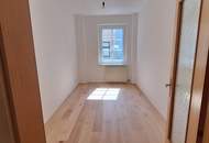 Ideal geschnittene 3 Zimmer Balkonwohnung in ruhiger, zentraler Lage