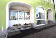 Großzügiges Büro in Obernberg am Inn