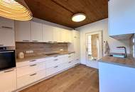 Wohnen mit Weitblick: 3-Zimmer-Wohnung mit Loggia &amp; Zweitwohnsitzmöglichkeit in Neumarkt!