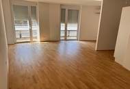 Modernes Atelier zur Miete – Kierlingerstraße 118–122, Klosterneuburg - nur zur gewerblichen Nutzung/ K118 Top 20