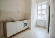 Am Migazziplatz *** Nähe U4/U6 Station *** separate Küchenzeile *** beim Theresienbad/park