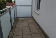 Bastlerhit 1 Monat mietfrei - unbefristete 3-Zimmer-Wohnung mit großer Terrasse!