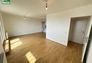 LEO 131 - Traumwohnung mit Weitblick-Terrasse und Abendsonne!