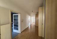 Neilreichgasse - 2 Zimmer Wohnung zu vermieten