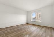 Top-Lage! Attraktive 4,5-Zimmer-Wohnung mit Loggia am Fuße des Kreuzbergls in Klagenfurt