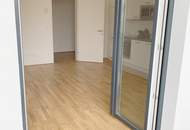 ANLEGEROBJEKT - moderne 2-Zimmerwohnung mit Balkon! (befristet vermietet bis Ende März 2029)