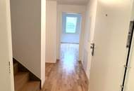 Duplex Wohnung, 3 Zimmer, 2 Terrassen, Nähe U4