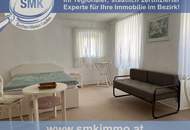 Charmantes und gepflegtes Landhaus!