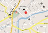 ERSTBEZUG - Zentral wohnen, Familienwohnungen in 3250 Wieselburg - 1 Monat mietfrei wohnen!