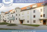Großzügige Eigentumswohnung in ruhiger Lage nahe dem Zentrum!