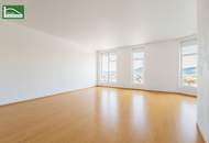 LEVEL GRAZ – Lebensgefühl auf höchstem Niveau