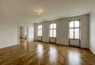 1090! Wunderschöne und hochwertig ausgestattete 3,5-Zimmer Altbauwohnung Nähe Schottentor und Votivkirche