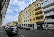 Charmante 1-Zimmer-Wohnung im Grazer Zentrum! Sofort bezugsbereit!