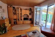 Gepflegtes Einfamilienhaus mit Pool und Garten in St. Georgen