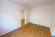 Ruhiger 2-Zimmer-Wohntraum, Wohnen am Leberberg!