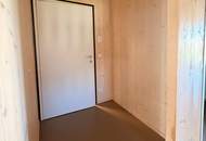 3-Zimmer Neubauwohnung
