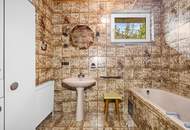 "Sonniger Bungalow mit Charme – Orth an der Donau"